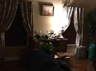 925 Merck Rd, Cleveland, GA 30528