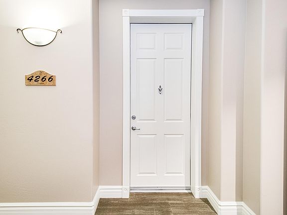 4th image of 5350 E Deer Valley Dr Unit 4266