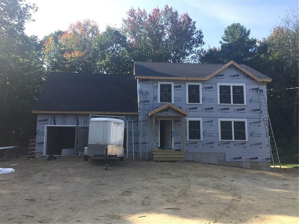 1st image of Lot 1 Coulson Farm