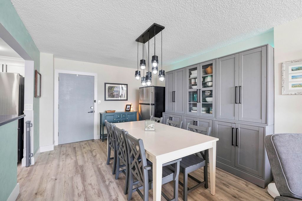 305 N POMPANO BEACH Boulevard #804, photo 9