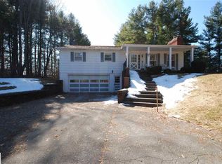3795 W South Airport Rd, Traverse City, MI 49685