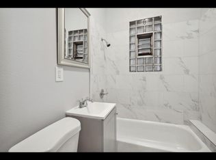 5918 S Carpenter St UNIT 1, Chicago, IL 60621