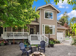545 SE Lewis St, Issaquah, WA 98027