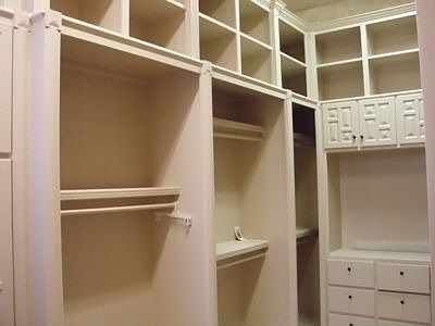 5th image of 1407 Ramsey Dr