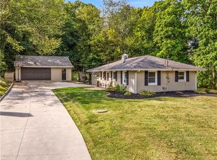 433 Linden St NW, Massillon, OH 44647