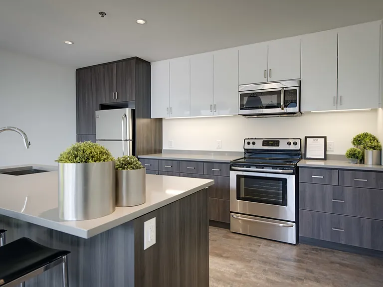 785 Sterling Lyon Pkwy — Photo 8