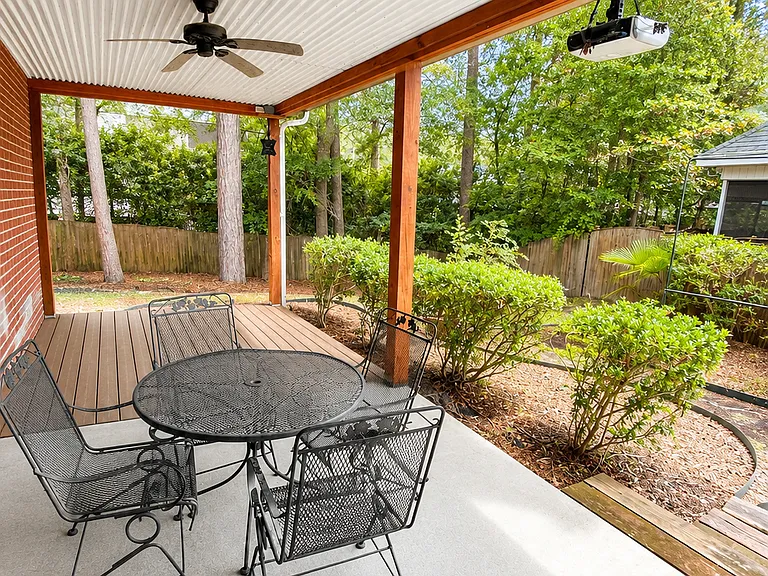 6 Zinnia Ct — Photo 15