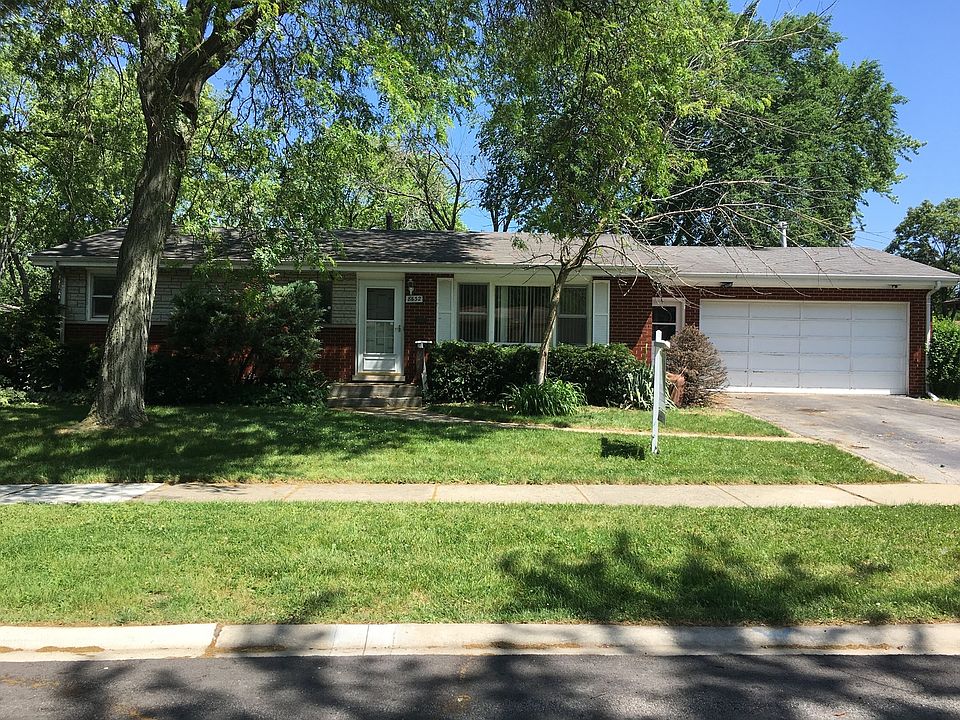 1st image of 8632 W 144th Pl