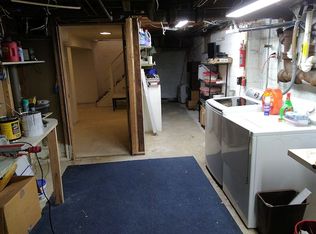 350 Brighton Ave, Neptune, NJ 07753