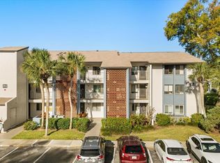 15 Escondido Ct UNIT 145, Altamonte Springs, FL 32701