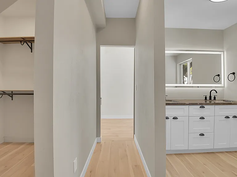 45 Lodgepole Dr — Photo 16