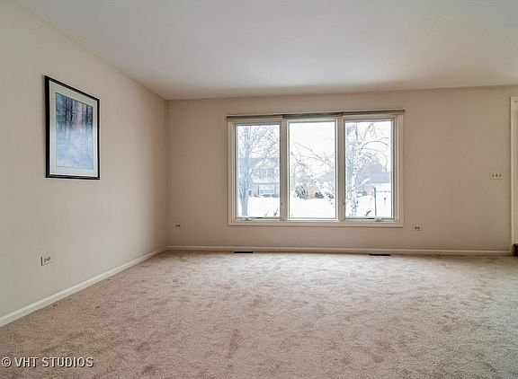 3rd image of 1282 Darlington Ct