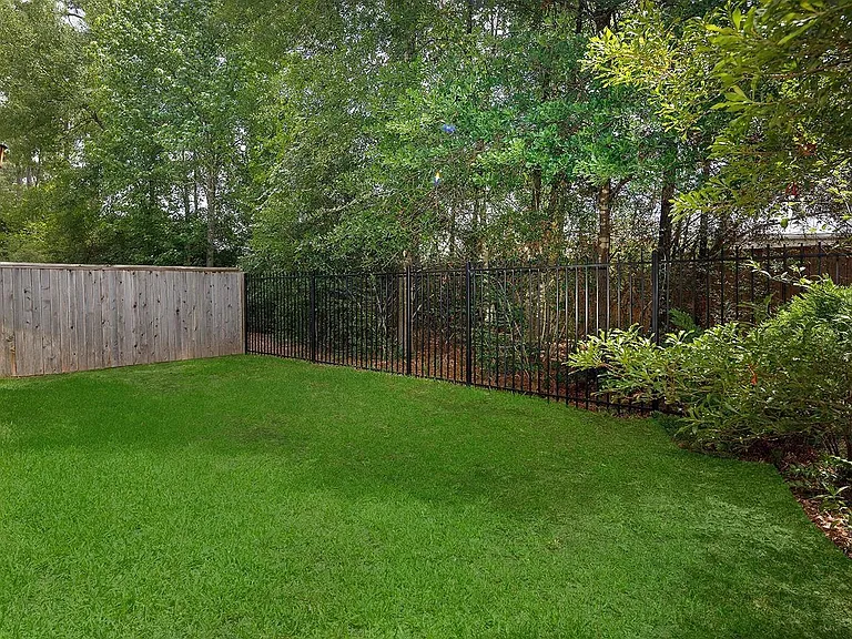 34 Daffodil Meadow Pl — Photo 25