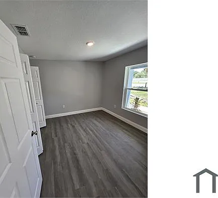 2 bed, 850 sqft, $1,200 — Photo 3