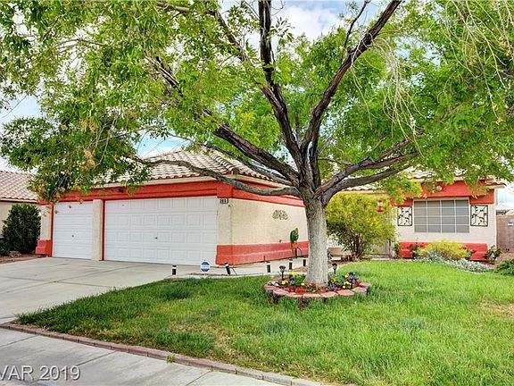 3rd image of 3915 Toulouse Ct