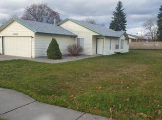 817 W Kyler Ave, Hayden Lake, ID 83835