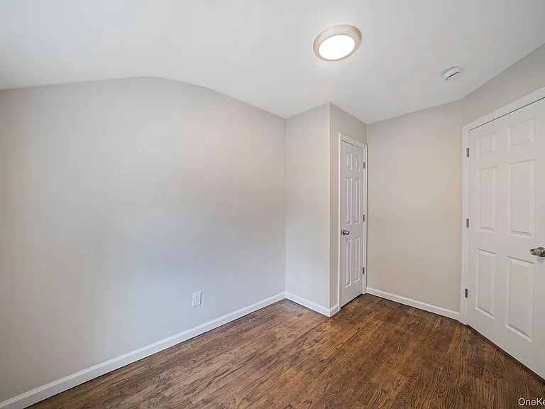 610 Americus Ave — Photo 21