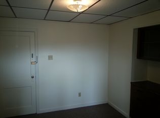 518 Monongahela Ave APT 2, Glassport, PA 15045