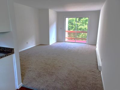 5A Woodside Avenue #21, Danbury, CT, 06810