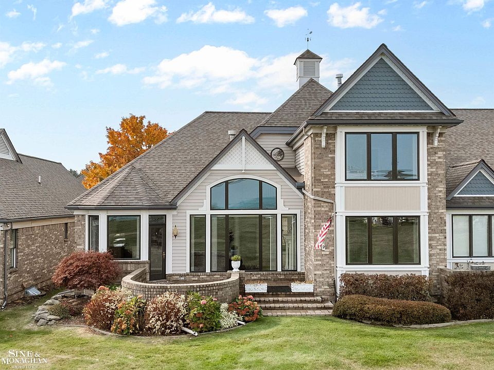 1st image of 1740 Edison Shores Pl