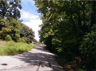 1213 Salt Works Rd, Palestine, TX 75803