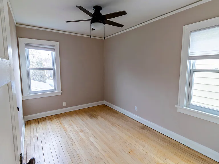 4542 N Morris Blvd #4540 — Photo 10