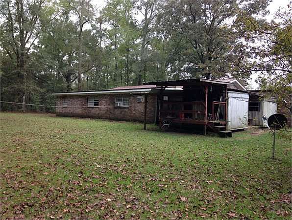 2nd image of 2126 Caston Rd