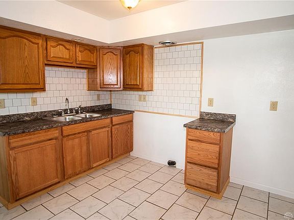 2nd image of 95 Wagers Dr