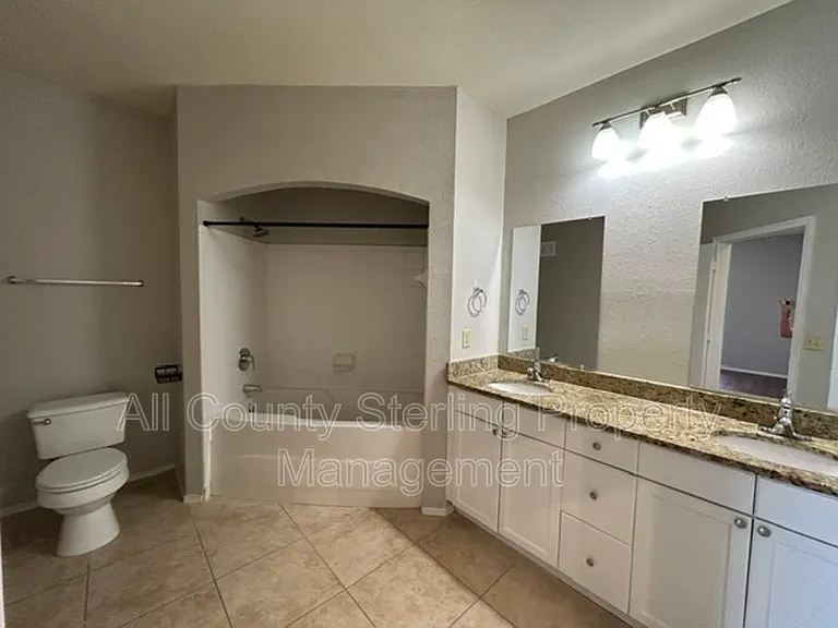132 Vista Verdi Cir #232 — Photo 19