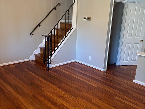 5th image of 7486 German Hill Rd