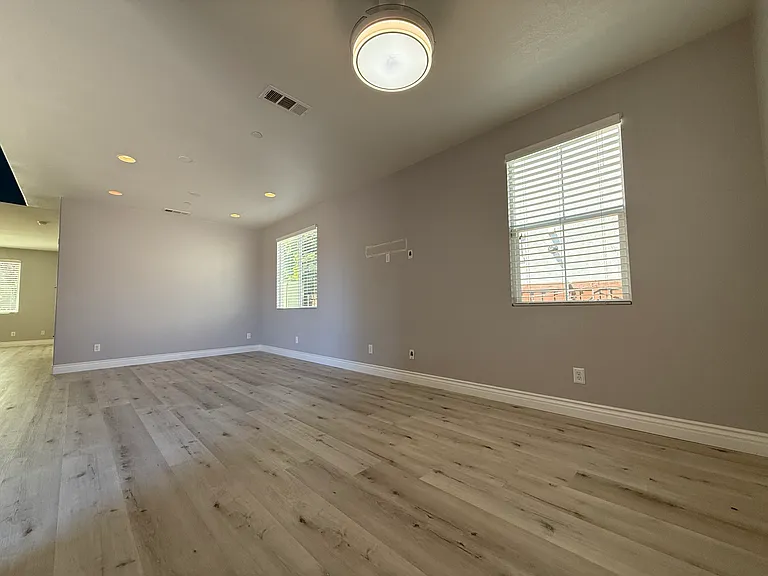 908 Terraza Mar — Photo 2