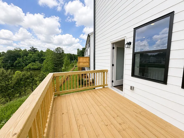 2837 Rosehall Way — Photo 20