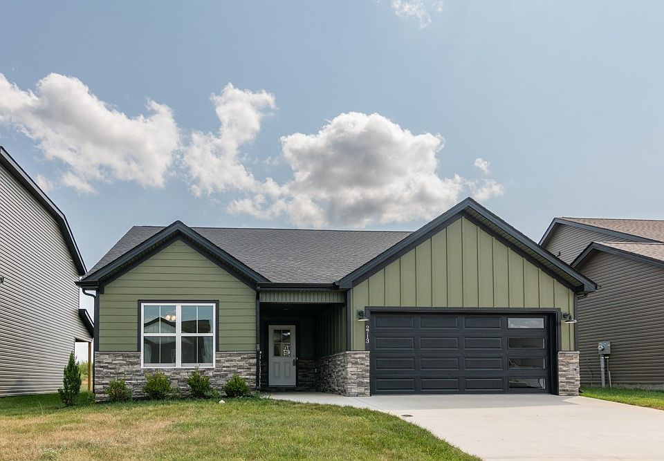 1st image of 2713 Brewster Dr Lot 12