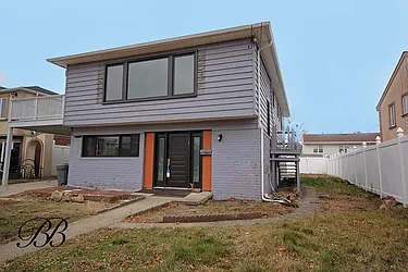 2446 East 66th Street #1