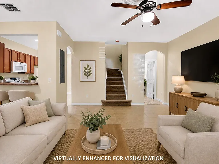 340 Lake Monterey Cir — Photo 16