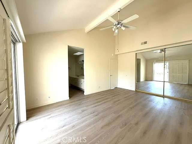 48 Oak Tree Ln — Photo 7