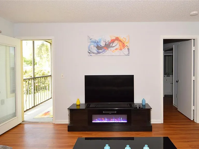 11901 4th St N #9105 — Photo 20