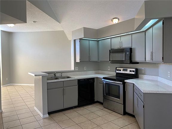 4th image of 168 Seabreeze Cir