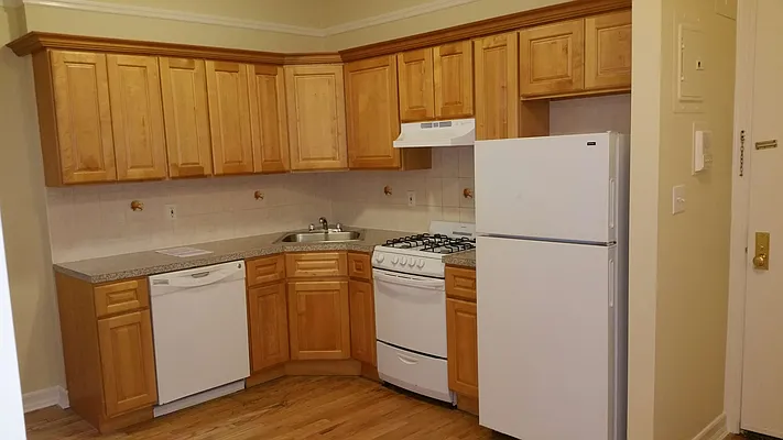 Rented by S&R Properties | media 13