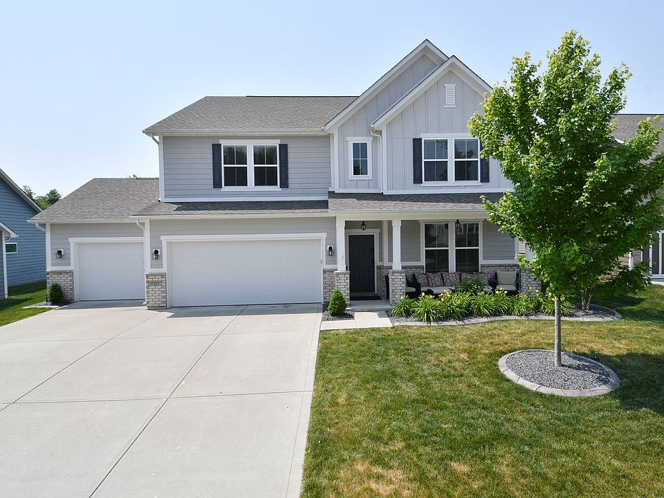 1st image of 4305 Bexley Ct