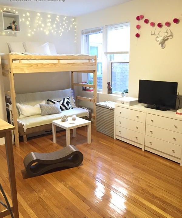 1st image of 11 Englewood Ave APT 8