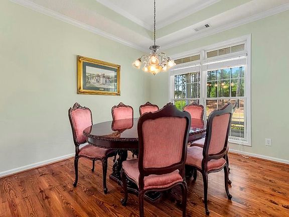 4th image of 1188 Lee Road 401