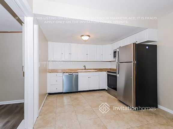 5th image of 862 Arlington Dr
