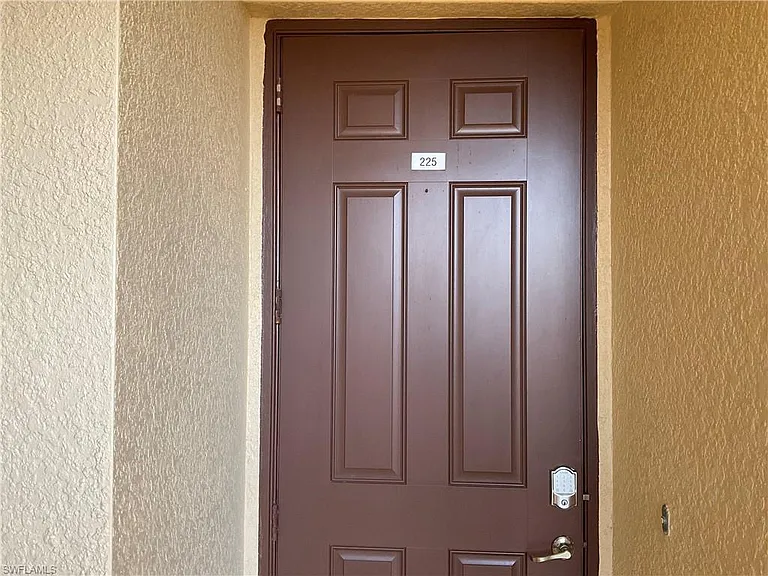 17921 Bonita National Blvd #225 — Photo 21