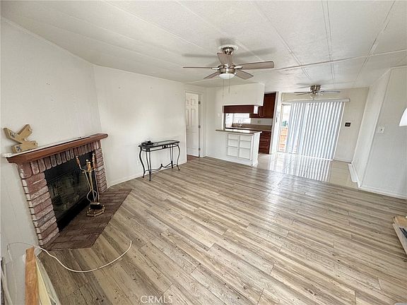 5th image of 402 E Foothill Blvd Space 59