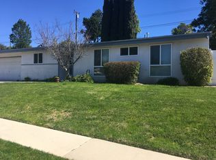 1194 Burtonwood Ave, Thousand Oaks, CA 91360