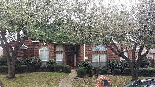 1st image of 530 Bullingham Ln