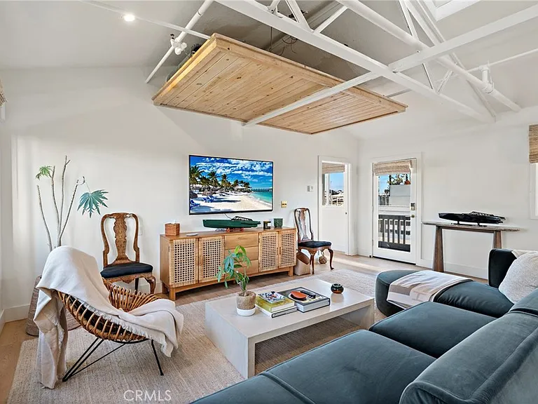 2808 Lafayette Rd — Photo 51
