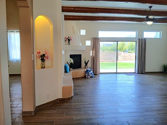 5th image of 10112 Luz Del Dia Dr NW