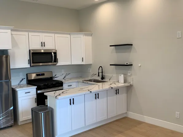 6179 Bluegrass Ave #B, Rancho Cucamonga, CA 91739